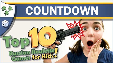 roulette game for kids|Roulette Games.